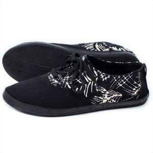 Indosoles Womens JJ Lace-Up Fashion Sneakers Shoes